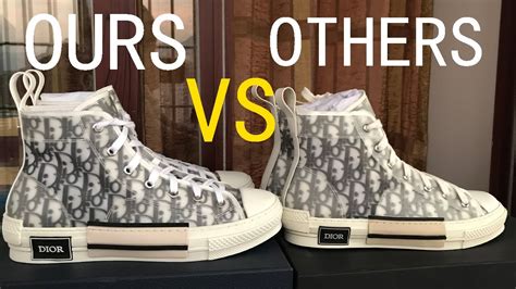 dior converse replica|converse shoes counterfeit.